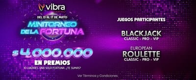 Ganá premios increíbles hoy