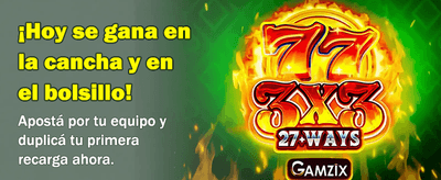 Jugá los mejores juegos gratis
