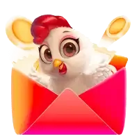 🎰 ¡Girá y Ganá! icon