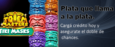 Diversión total en Poki Juegos