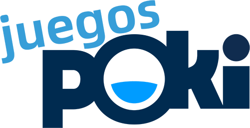 pokijuegos.info Logo